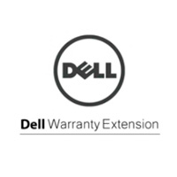 Poliza de Garantía DELL para Latitude Notebooks 3000 de 1 Año Básico