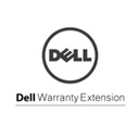 Poliza de Garantía DELL para Latitude Notebooks 3000 de 1 Año Básico
