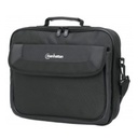 MALETIN PORTAFOLIO,MANHATTAN,439985, 14.1 CAMBRIDGE