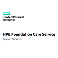POLIZA DE GARANTIA HP ARUBA HG6T5E 12 MESES NEXT BUSINESS DAY EXCHANGE (SOLO HARDWARE) NO EN SITIO PARA ACCESS POINT IAP-515-RW