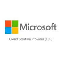 MICROSOFT CSP EXCHANGE ONLINE PLAN 2 - ANUAL