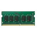 Memoria RAM Synology D4ES02-8G para NAS Synology Serie Ds1823xs+