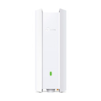 ACCESS POINT TP-LINK EAP610-OUTDOOR OMADA AX1800 INDOOR/OUTDOOR WI-FI 6