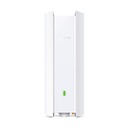ACCESS POINT TP-LINK EAP610-OUTDOOR OMADA AX1800 INDOOR/OUTDOOR WI-FI 6