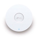 ACCESS POINT TP-LINK EAP610 OMADA AX1800 CEILING MOUNT WIFI 6