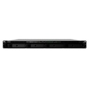 NAS Synology Rs822rp+ 1U