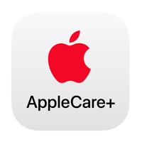 APPLE CARE+ PARA MACBOOK AIR 13 (M2) / 2 AÑOS ADICIONALES (ELECTRONICO)