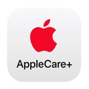 APPLE CARE+ PARA MACBOOK AIR 13 (M2) / 2 AÑOS ADICIONALES (ELECTRONICO)