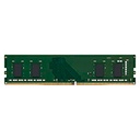 Memoria RAM Kingston Dimm DDR4 8GB 3200MT KVR32N22S6