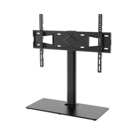 Soporte TV Manhattan 45KG 462297