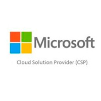 Microsoft Csp Office 365 A3 For Faculty - Anual
