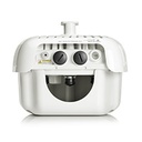 ACCESS POINT ARUBA R4H12A AP-574 (RW) OUTDOOR 11AX