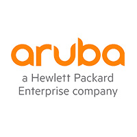 SUSCRIPCION HPE ARUBA Q9Y80AAE CENTRAL FOUNDATION POR 60 MESES PARA SWITCHES ARUBA 63XX / 38XX E-STU