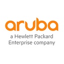 SUSCRIPCION HPE ARUBA Q9Y80AAE CENTRAL FOUNDATION POR 60 MESES PARA SWITCHES ARUBA 63XX / 38XX E-STU