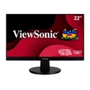 Monitor Viewsonic VA2247-MH