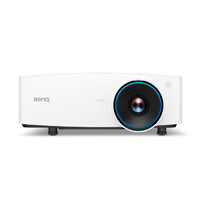 VIDEOPROYECTOR BENQ LU935 LASER 6000 LUM WUXGA 1920X1200 HASTA 20000 HRS HDMI INX2 RJ45X1 BOCINA 10WX2 SELLADO ANTIPOLVO