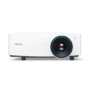 VIDEOPROYECTOR BENQ LU935 LASER 6000 LUM WUXGA 1920X1200 HASTA 20000 HRS HDMI INX2 RJ45X1 BOCINA 10WX2 SELLADO ANTIPOLVO