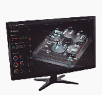 HIK-CENTRAL / LICENCIA PARA ACTIVACION DE MODULO DE ADMINISTRACION DE LA DOCKSTATION (HIKCENTRAL-P-DOCKSTATION-1UNIT)