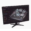 HIK-CENTRAL / LICENCIA PARA ACTIVACION DE MODULO DE ADMINISTRACION DE LA DOCKSTATION (HIKCENTRAL-P-DOCKSTATION-1UNIT)