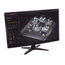 HIK-CENTRAL / LICENCIA PARA AGREGAR 1 CANAL ADICIONAL DE VIDEO (HIKCENTRAL-P-VSS-1CH)