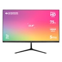 Monitor Acteck Captive Vivid SP240