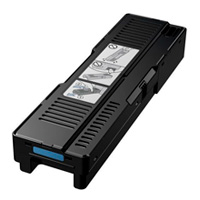 Cartucho de Mantenimiento Canon MC-G01