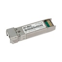 TRANSCEIVER HP ARUBA J9150D SFP 10G LC SR 300METROS OM3 PARA FIBRA MULTI MODO