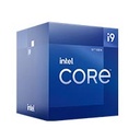 PROCESADOR INTEL CORE I9-12900 S-1700 12A GEN /2.4 - 5.1 GHZ /CACHE 30MB /16 CORES (8P+8E) /GRAFICOS UHD 770 /VPRO /CON DISIPADOR /GAMER ALTO IPA