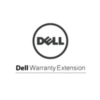 POLIZA DE GARANTIA DELL PARA MANTENER SU DISCO DURO, APLICA PARA TODOS LOS MODELOS OPTIPLEX DESKTOPS, PROTECCION POR 3 AÑOS / IMPORTANTE CONFIRMAR COMPATIBILIDAD DE SERIES CON CLAVE DE GARANTIA