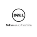 POLIZA DE GARANTIA DELL PARA MANTENER SU DISCO DURO, APLICA PARA TODOS LOS MODELOS OPTIPLEX DESKTOPS, PROTECCION POR 3 AÑOS / IMPORTANTE CONFIRMAR COMPATIBILIDAD DE SERIES CON CLAVE DE GARANTIA