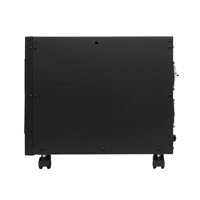 BANCO DE BATERIAS INTERNO/20 BATERIAS. GARANTIA 24 MESES. COMPATIBLE CON MODELOS UPS-1-056. 057, 058, 059, 075,  076, 77, 078, 081