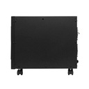 BANCO DE BATERIAS INTERNO/20 BATERIAS. GARANTIA 24 MESES. COMPATIBLE CON MODELOS UPS-1-056. 057, 058, 059, 075,  076, 77, 078, 081