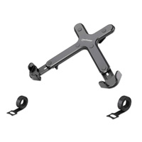 Soporte Laptop Manhattan MANHATTAN.462211