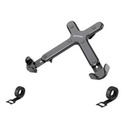 Soporte Laptop Manhattan MANHATTAN.462211