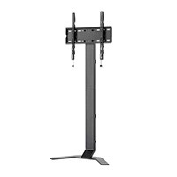 SOPORTE TV,MANHATTAN,462044, TIPO STAND 40KG, 37 A 70, DE PISO