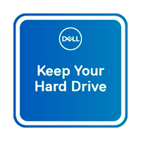 POLIZA DE GARANTIA DELL PARA MANTENER SU DISCO DURO, APLICA PARA TODOS LOS MODELOS LATITUDE NOTEBOOKS, PROTECCION POR 5 AÑOS / IMPORTANTE CONFIRMAR COMPATIBILIDAD DE SERIES CON CLAVE DE GARANTIA