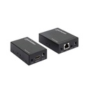 Extensor Video Hdmimanhattan 50M