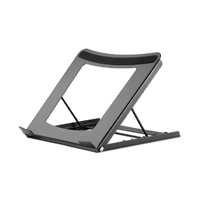 Soporte Laptop Manhattan