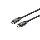 Cable Hdmi.manhattan 3.0M