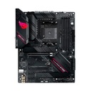 MB ASUS B550 AMD S-AM4 5A Gen Rog Strix B550-F Gaming Wi-Fi II