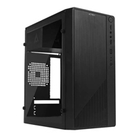 Gabinete Acteck Kioto GC220 AC-933063