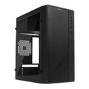 Gabinete Acteck Kioto GC220 AC-933063