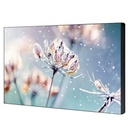 Monitor Señalizacion Digital Samsung 46 VM46B-U Fullhd