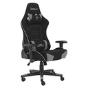 Silla Ocelot Gaming Ost-Black Mist 1D