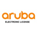 Suscripcion HPE Aruba Q9Y74AAE Central para Switches 62