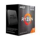 Procesador AMD Ryzen 7 5700X S-AM4 5A Gen