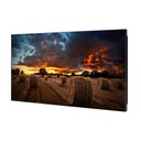 Monitor Señalizacion Digital Samsung 55 VM55B-U Full HD
