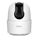 CAMARA IP / IMOU / IPC-TA22CN-D-IMOU / RANGER 2C 2 MP / WIFI / PT / H.265 / AUTOTRACKING / DETECCION DE HUMANOS / MODO PRIVACIDAD / MICROFONO Y BOCINA INTEGRADA / IR DE 10 MTS / SIRENA / 3.6MM / RANU