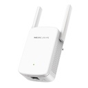 ROUTER | TP-LINK | MERCUSYS |  EXTENSOR DE RANGO | ME30 |  WIFI AC1200 2.4 - 2.5 GHZ, 5 GHZ IEEE 802.11A/N/AC 5 GHZ, IEEE 802.11B/G/N 2.4 GHZ
