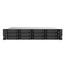 NAS QNAP TS-1273AU-RP-8G
